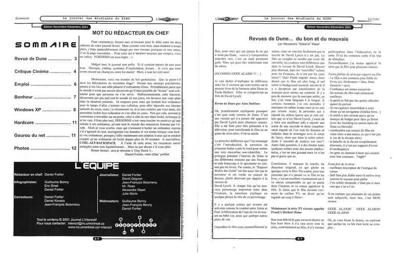 Fichier:Interactif-v20-n02.pdf