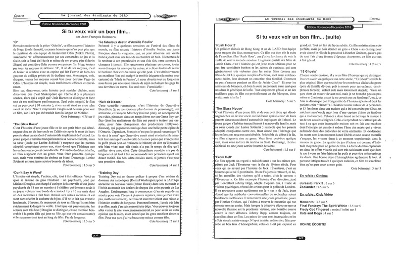 Fichier:Interactif-v20-n02.pdf