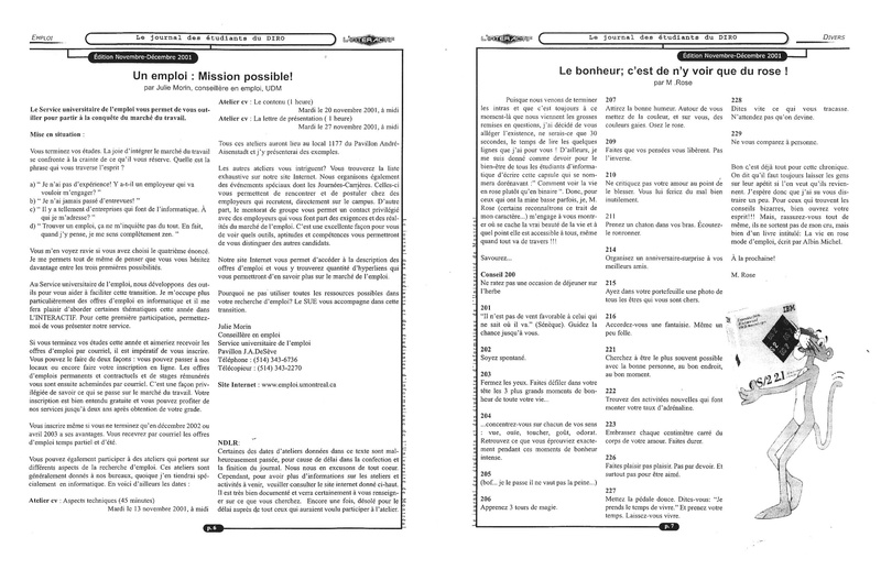 Fichier:Interactif-v20-n02.pdf