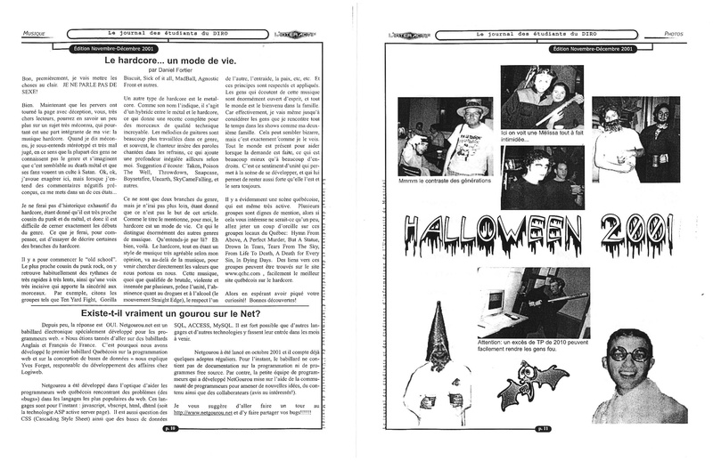 Fichier:Interactif-v20-n02.pdf