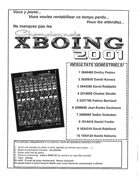 Fichier:Interactif-v20-n02.pdf
