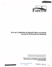 ← page précédente