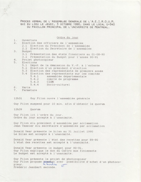 Fichier:1990-10-03-AEIROUM-AG.pdf