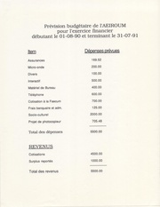 page suivante →