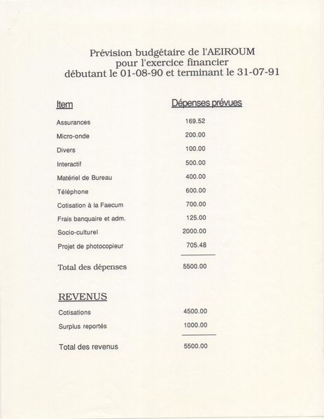 Fichier:1990-10-03-AEIROUM-AG.pdf