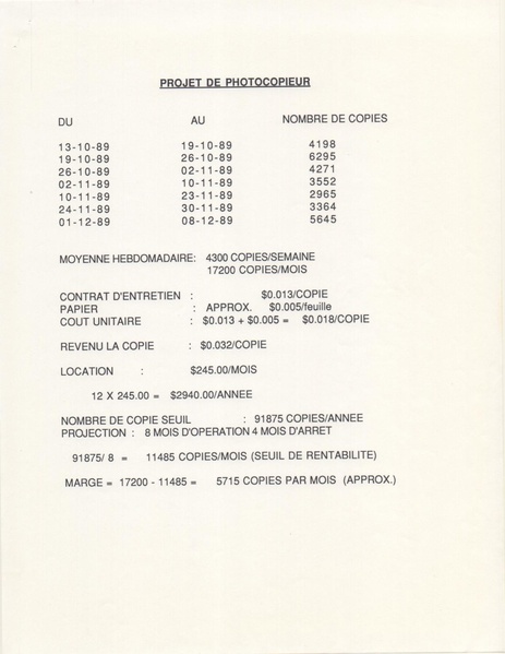 Fichier:1990-10-03-AEIROUM-AG.pdf