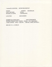 page suivante →