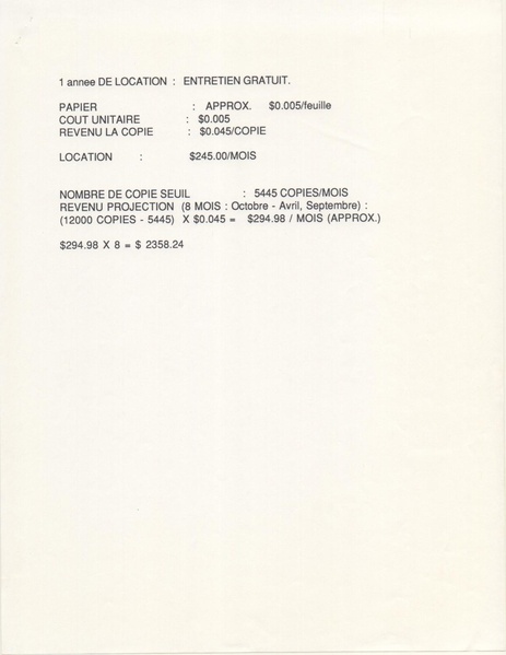 Fichier:1990-10-03-AEIROUM-AG.pdf