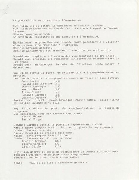 Fichier:1990-10-03-AEIROUM-AG.pdf