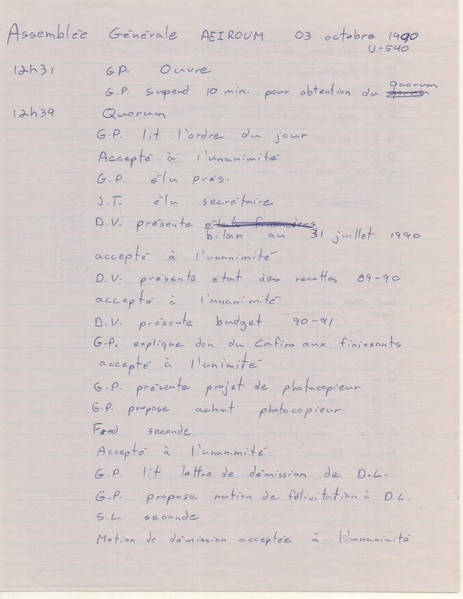 Fichier:1990-10-03-AEIROUM-AG.pdf