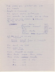 page suivante →