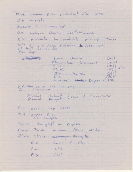 Fichier:1990-10-03-AEIROUM-AG.pdf