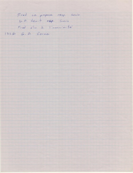 Fichier:1990-10-03-AEIROUM-AG.pdf