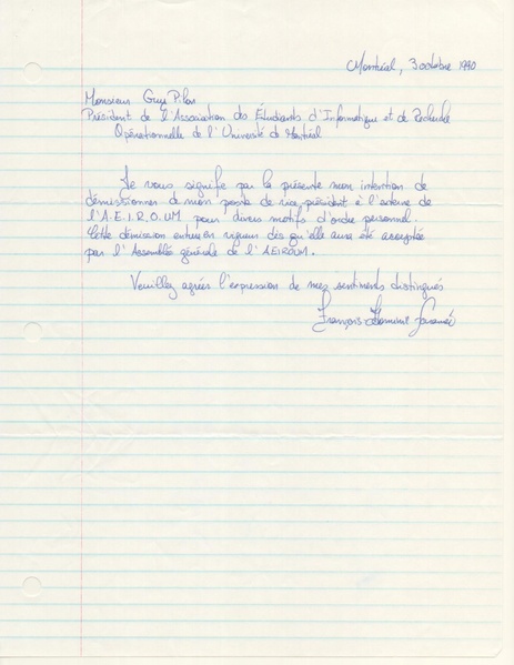 Fichier:1990-10-03-AEIROUM-AG.pdf