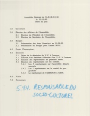 page suivante →