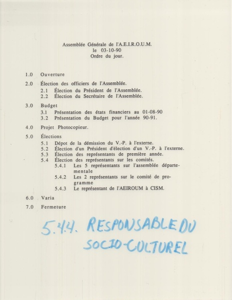 Fichier:1990-10-03-AEIROUM-AG.pdf