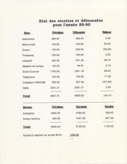 page suivante →