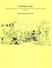 ← page précédente