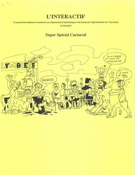 Fichier:Interactif-v10-n05.pdf