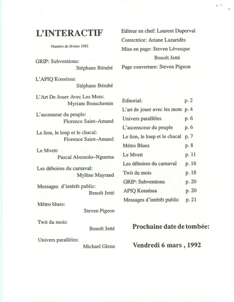 Fichier:Interactif-v10-n05.pdf