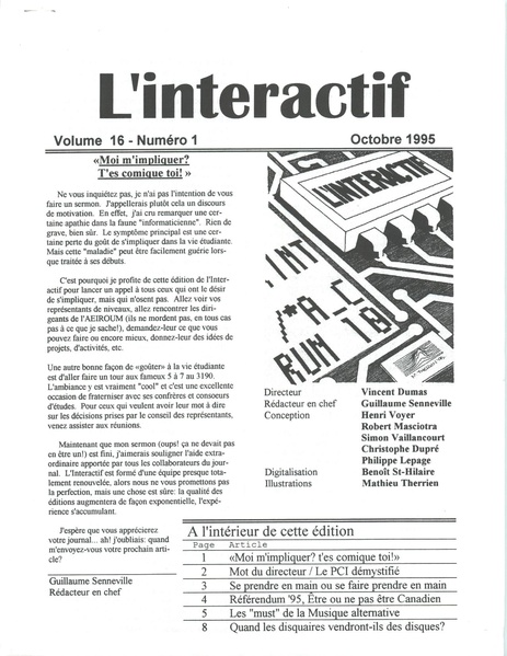 Fichier:Interactif-v14-n01.pdf