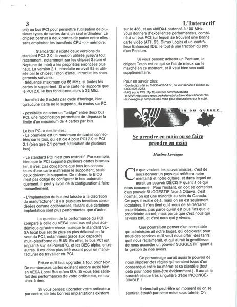 Fichier:Interactif-v14-n01.pdf