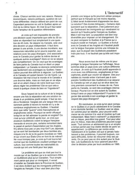 Fichier:Interactif-v14-n01.pdf