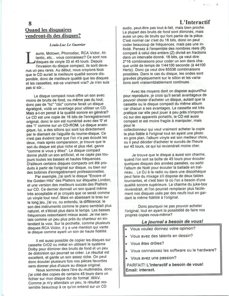 Fichier:Interactif-v14-n01.pdf