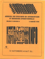 ← page précédente