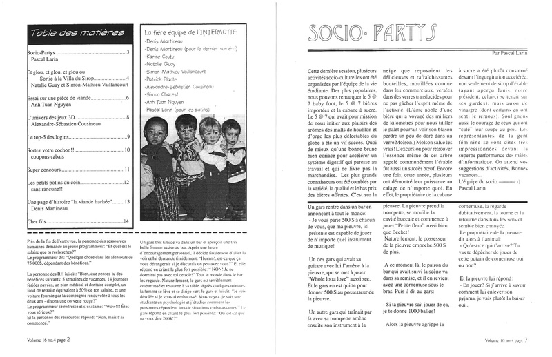 Fichier:Interactif-v16-n04.pdf