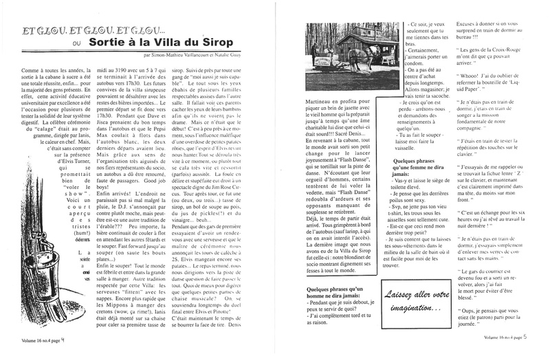 Fichier:Interactif-v16-n04.pdf