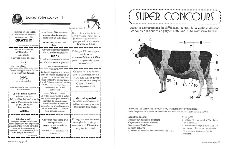 Fichier:Interactif-v16-n04.pdf