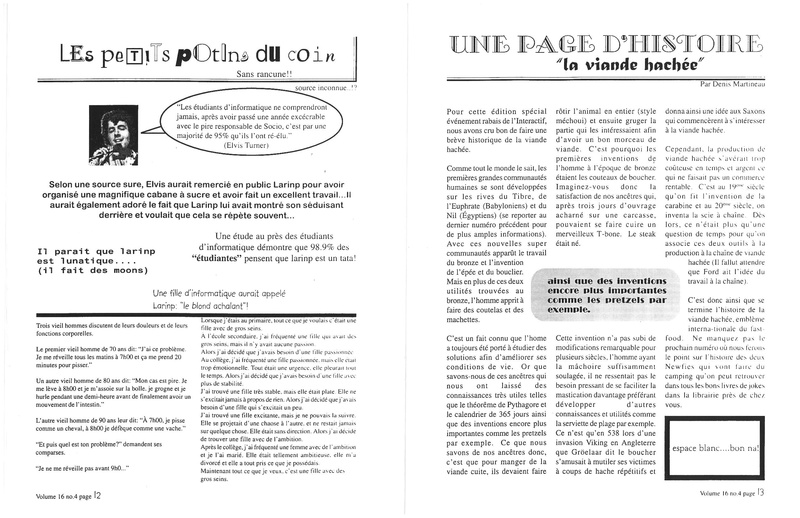 Fichier:Interactif-v16-n04.pdf