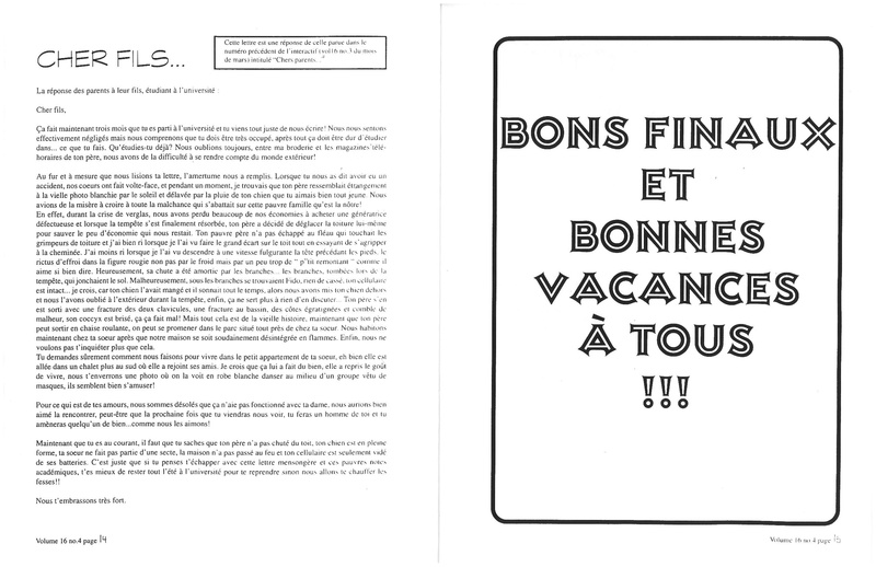 Fichier:Interactif-v16-n04.pdf