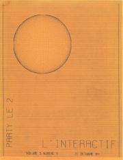 ← page précédente