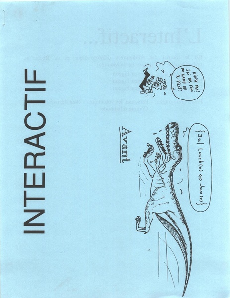 Fichier:Interactif-v12-n01.pdf