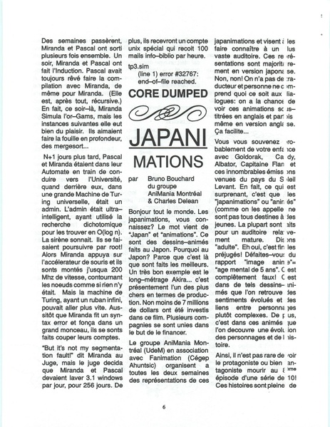 Fichier:Interactif-v12-n01.pdf