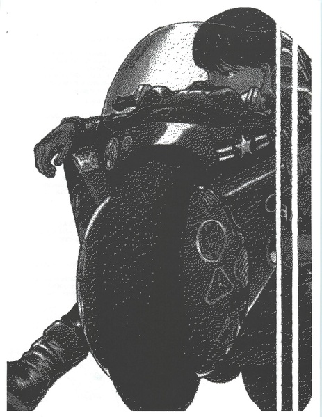 Fichier:Interactif-v12-n01.pdf