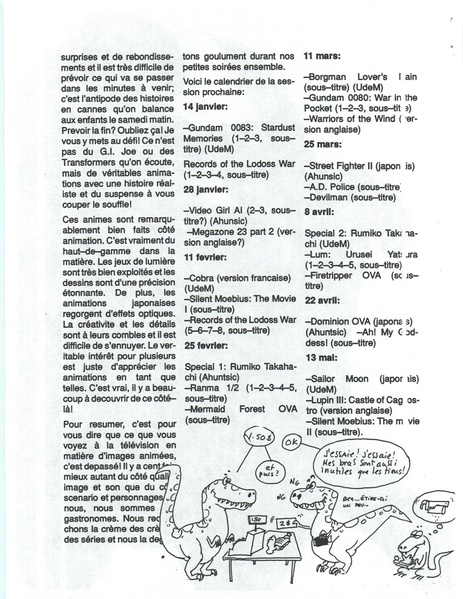 Fichier:Interactif-v12-n01.pdf