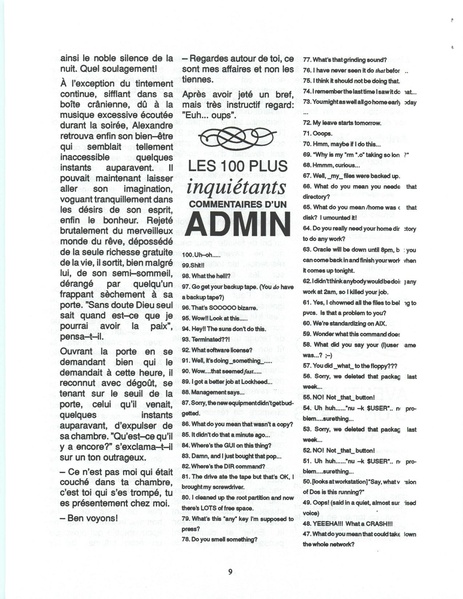 Fichier:Interactif-v12-n01.pdf