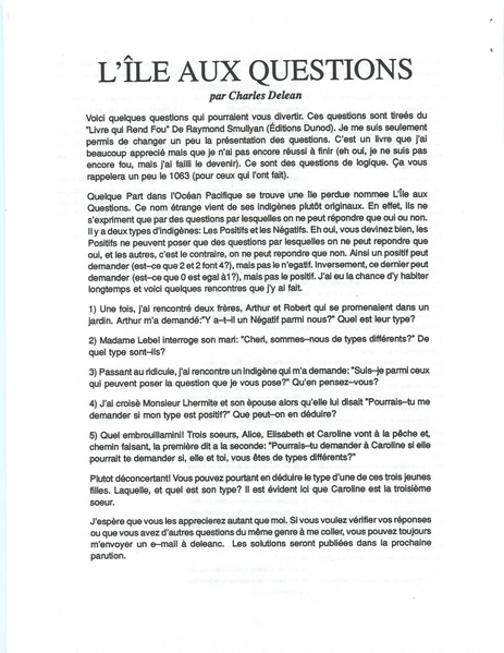 Fichier:Interactif-v12-n01.pdf