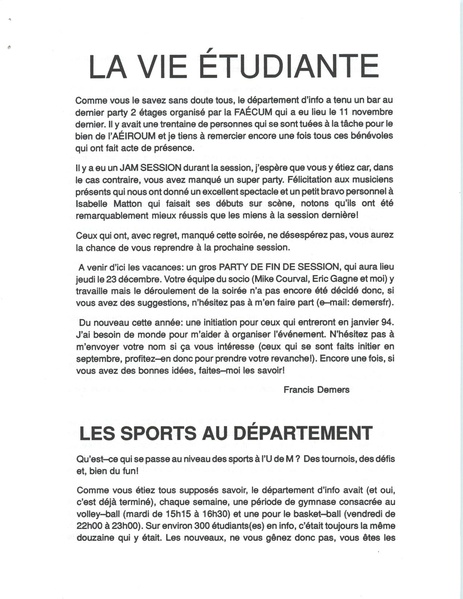 Fichier:Interactif-v12-n01.pdf