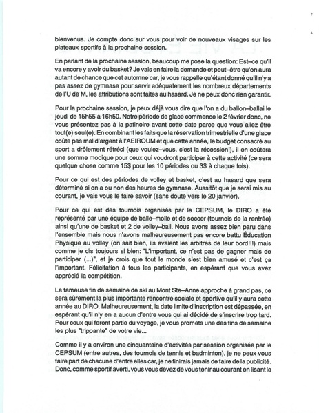Fichier:Interactif-v12-n01.pdf