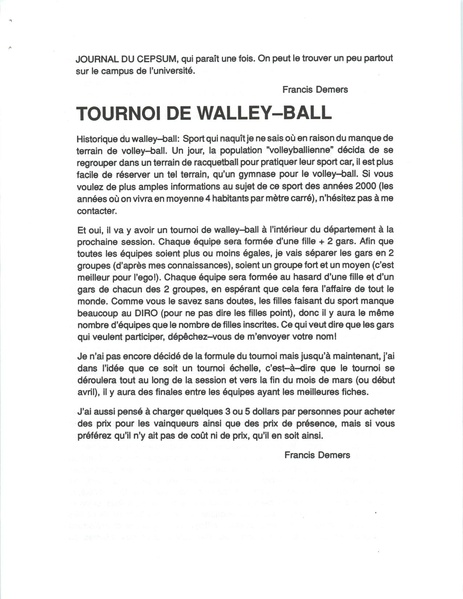 Fichier:Interactif-v12-n01.pdf