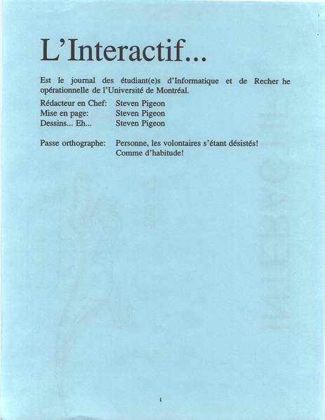 Fichier:Interactif-v12-n01.pdf