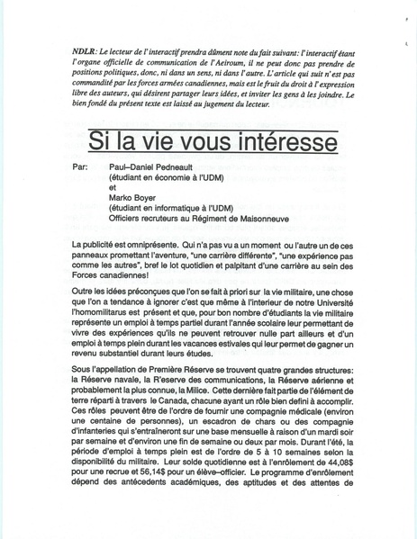 Fichier:Interactif-v12-n01.pdf