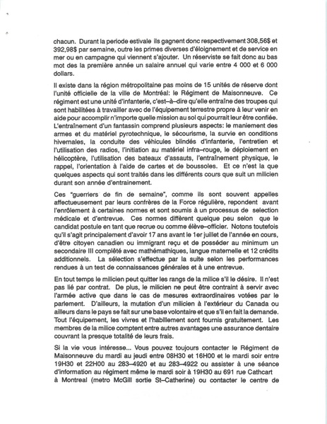 Fichier:Interactif-v12-n01.pdf