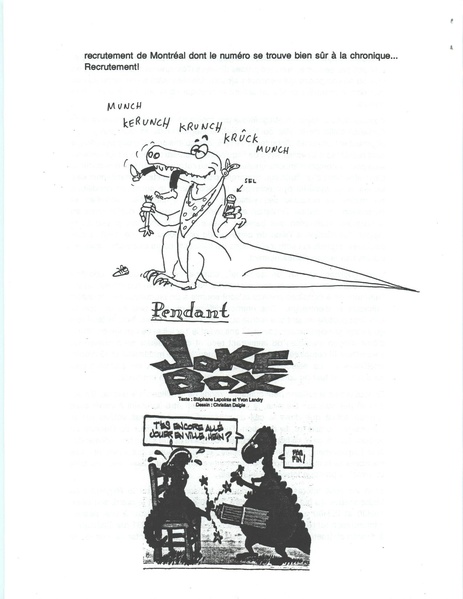 Fichier:Interactif-v12-n01.pdf