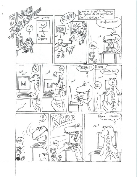 Fichier:Interactif-v12-n01.pdf