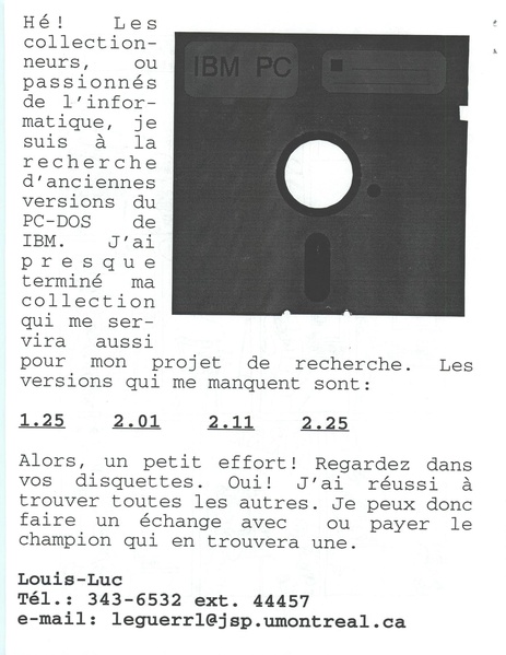 Fichier:Interactif-v12-n01.pdf